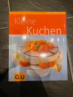 GU Kleine Kuchen Bayern - Hof (Saale) Vorschau