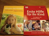 Bücher für Eltern Niedersachsen - Lachendorf Vorschau