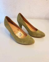 Schuhe Pumps Neu Gr  38 Deichmann Baden-Württemberg - Villingen-Schwenningen Vorschau