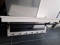 Hemnes Gaderobe Hessen - Bad Homburg Vorschau