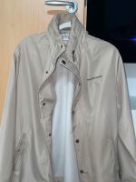 Balenciaga Sommer Jacke Harburg - Hamburg Eißendorf Vorschau