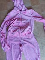 Jogginganzug von Gina Tricot Grösse S München - Hadern Vorschau