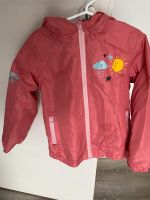 Regenjacke 110/116 Berlin - Mahlsdorf Vorschau