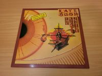 Kate Bush THE KICK INSIDE Vinyl LP Schallplatte Niedersachsen - Lutter am Barenberge Vorschau