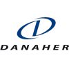 Field Service Engineer Sachsen-Anhalt - Halle Vorschau