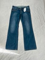 Esprit Jeans Dortmund - Asseln Vorschau