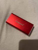 Intenso Powerbank Nordrhein-Westfalen - Swisttal Vorschau