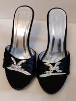 Pumps von via giulia 37 NEU Berlin - Charlottenburg Vorschau