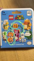 Lego super mario Serie 6 Hessen - Eiterfeld Vorschau