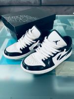 JORDAN 1 Low SE Concord All-Star 40 Dunk Panda Travis 11 Space Hessen - Wiesbaden Vorschau