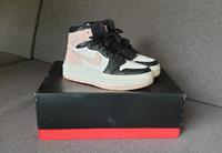 Nike Wmns Air Jordan 1 Elevate High Baden-Württemberg - Gingen an der Fils Vorschau