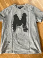 T-Shirt Camp David Rheinland-Pfalz - Raubach (Westerw.) Vorschau