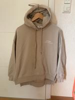 Closed hoodie Niedersachsen - Vechta Vorschau