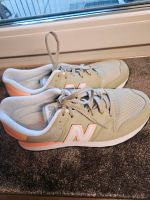 Sneaker New Balance 500 Thüringen - Suhl Vorschau