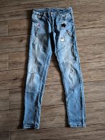 Page Jeans Gr.164 Sachsen - Kamenz Vorschau