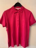 Daniel Hechter T-Shirt Poloshirt pink Gr. 46/ 44 neuwertig Nordrhein-Westfalen - Mülheim (Ruhr) Vorschau