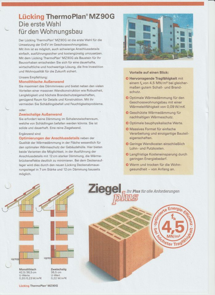 **3-Zi-ETW*Neubau*Pilgerzell/Künzell*Top-Immobilie*Wertanlage** in Künzell