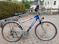 Fahrrad 28" Zoll zu Verkaufen Sachsen - Zwickau Vorschau
