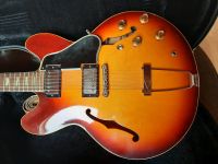 Suche Gibson ES 335 oder 345  60er Baden-Württemberg - Mannheim Vorschau