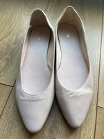 Kiomi Ballerinas gr.39 Köln - Ehrenfeld Vorschau