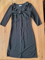 Kleid von Xanaka, Gr. 38 Baden-Württemberg - Rastatt Vorschau