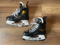 Bauer 3S Pro Eishockey Schlittschuhe 6 Fit3 40,5 Hessen - Lampertheim Vorschau