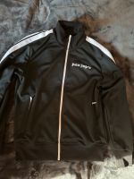 Palm Angels Sportjacke NEU Hessen - Knüllwald Vorschau