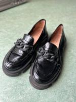 Damenschuhe Bayern - Ansbach Vorschau