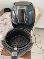 Airfryer Princess Nordrhein-Westfalen - Viersen Vorschau