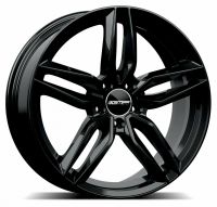 4xNeue GMP Fasten Felgen 18Zoll 8,0x18 ET45 5x112 VW/Audi/Seat Sachsen - Krostitz Vorschau