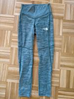 Leggins, Gymnastik Hose, Yoga Sport: The North Face Hessen - Bad Homburg Vorschau