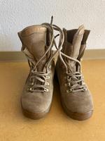 Stiefel, Meindl Desert Fox Sand, 39 Frankfurt am Main - Bornheim Vorschau