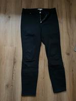 H&M Jeans 40 L32 Hessen - Dillenburg Vorschau
