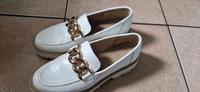graceland schuhe Sandalen Slipper Sachsen - Malschwitz Vorschau