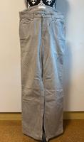 ❗️ MAC Damen Stretch Jeans Hose gr.38 ❗️ Bayern - Ruderting Vorschau