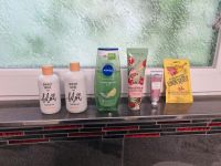 Dusch Pflege Beauty Paket Nordrhein-Westfalen - Rheinbach Vorschau