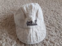 Jack Wolfskin Kappe Gr. 2 Jahre Kids Cappy Sonnenhut Baden-Württemberg - Edingen-Neckarhausen Vorschau