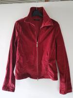 Schöne Jacke (Neu) Dortmund - Aplerbeck Vorschau