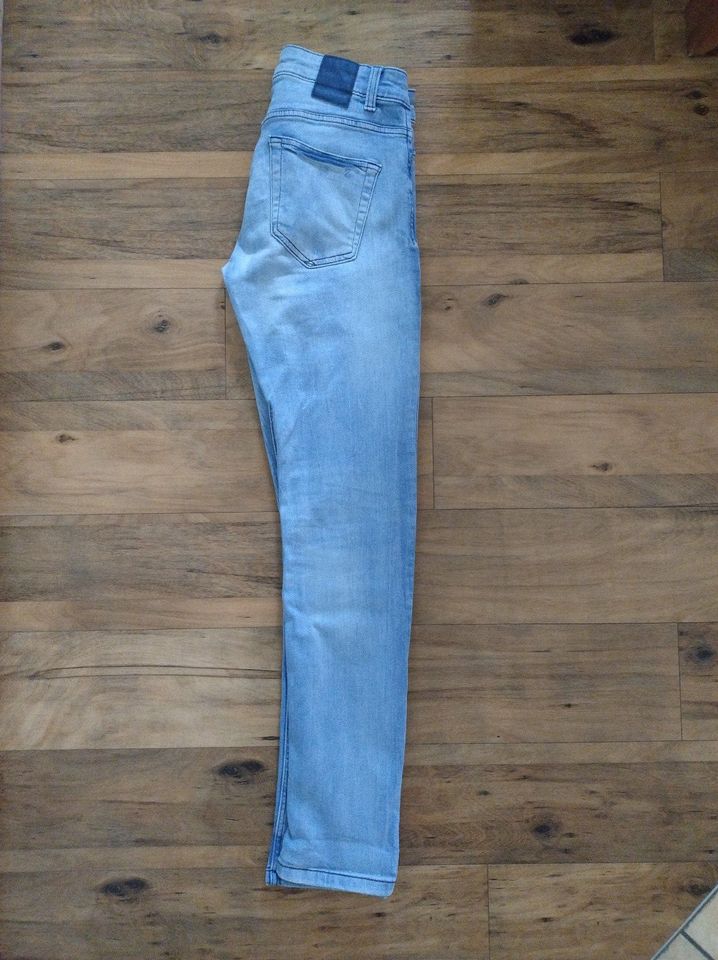 Jeans ONLY & Sons W28/L32 in Ranis