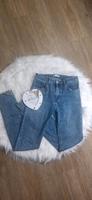 Coole röhrenjeans von h&m Bayern - Roth Vorschau