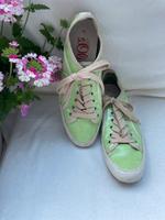 S. Oliver Sneaker Gr 42 Bayern - Altdorf Vorschau