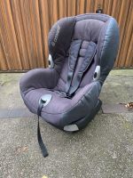 Maxi Cosi Priori Kindersitz*Unfallfrei*Guter Zustand* Altona - Hamburg Altona-Nord Vorschau