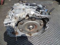 Automatikgetriebe 2.4TB 140PS 55-50SN 8636762 VOLVO S80 S60 65TKM Berlin - Wilmersdorf Vorschau