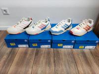 Adidas ZX 1000C ES FR  IT  NL 1989 in 46 Sachsen - Dohna Vorschau