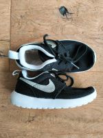 Nike Schuhe Nordrhein-Westfalen - Borken Vorschau