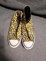 All Stars converse Dortmund - Mitte Vorschau