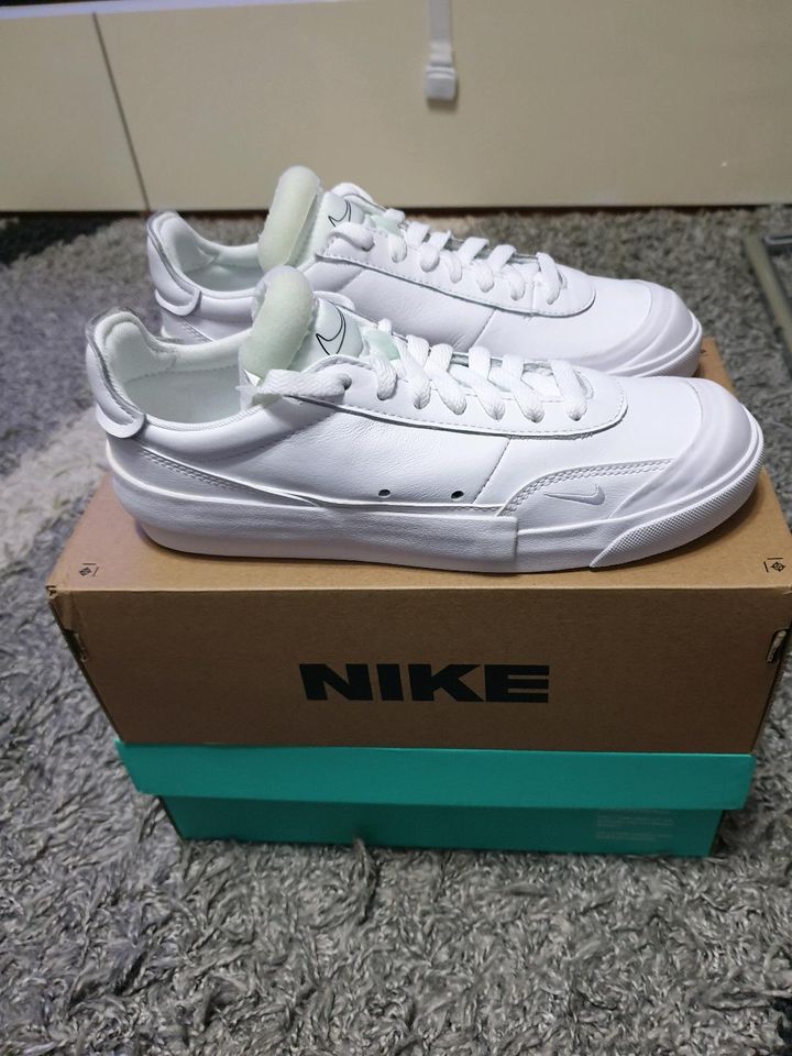 Nike original unisex Schuhe in der Größe 38. 40€. in Essen