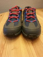 Neu und Ungetragene  Jack Wolfskin Schuhe Kreis Pinneberg - Wedel Vorschau