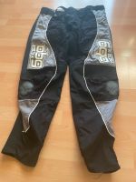 OBG Motorcross-Hose Gr. 36 wie neu Bayern - Abenberg Vorschau