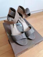 tamaris 39 Sandalen Nordrhein-Westfalen - Langenfeld Vorschau